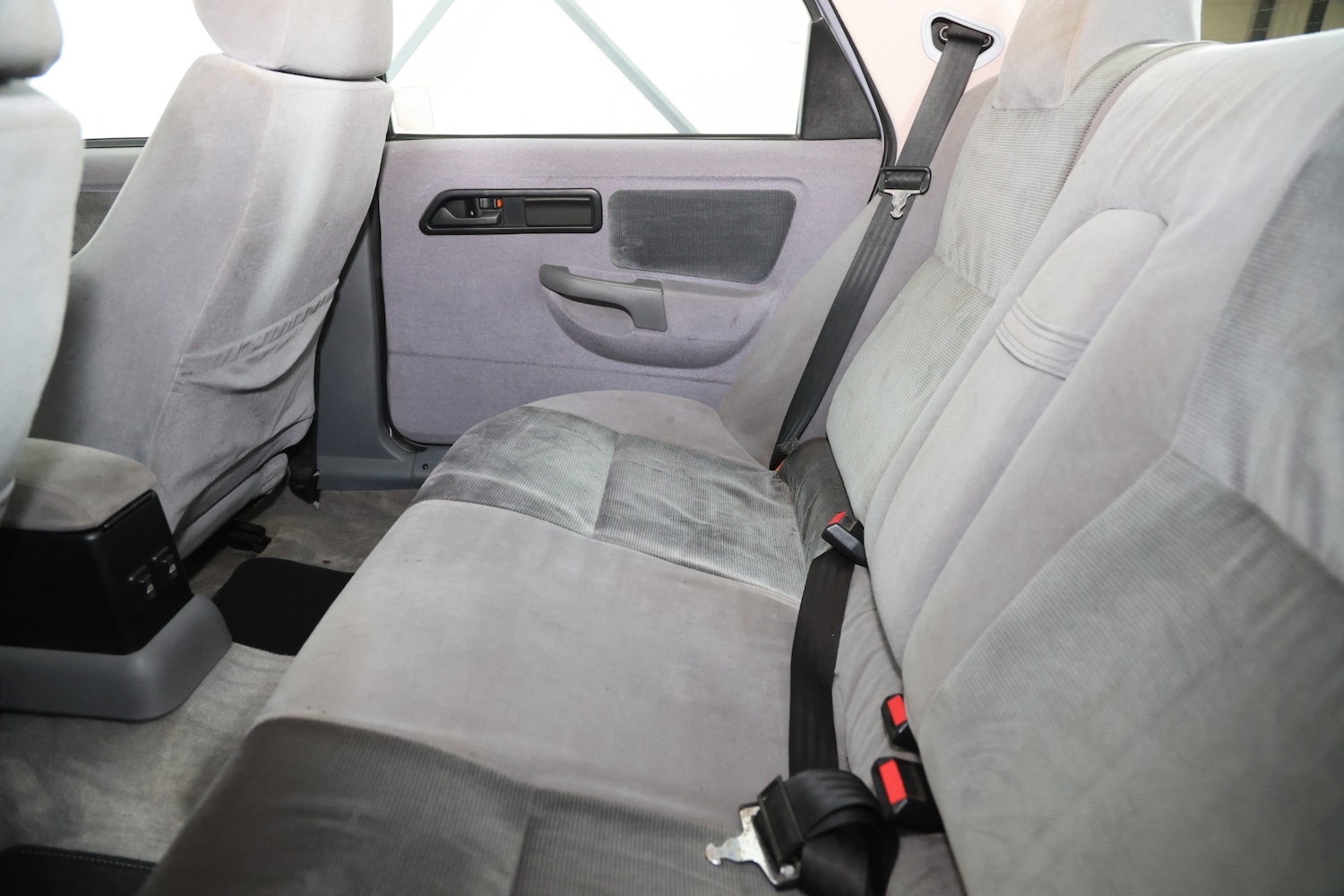 Used Ford Sierra 1988 for sale - 77877651: Photo 12