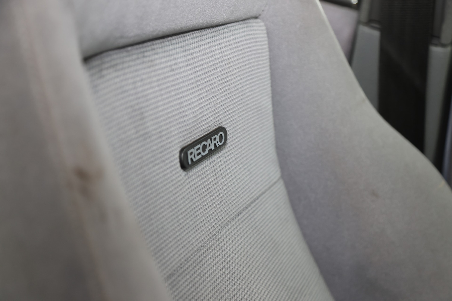 Used Ford Sierra 1988 for sale - 77877651: Photo 20