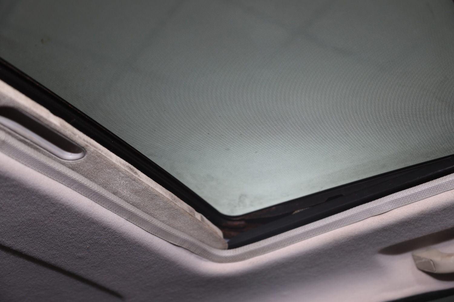 Used Ford Sierra 1988 for sale - 77877651: Photo 21