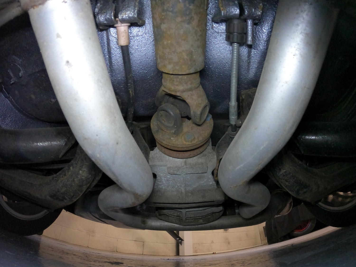 Used Ford Sierra 1988 for sale - 77877651: Photo 37