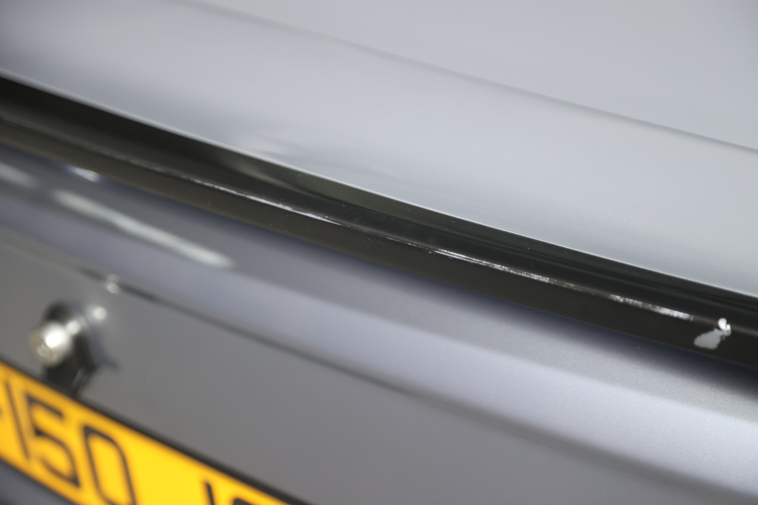 Used Ford Sierra 1988 for sale - 77877651: Photo 8