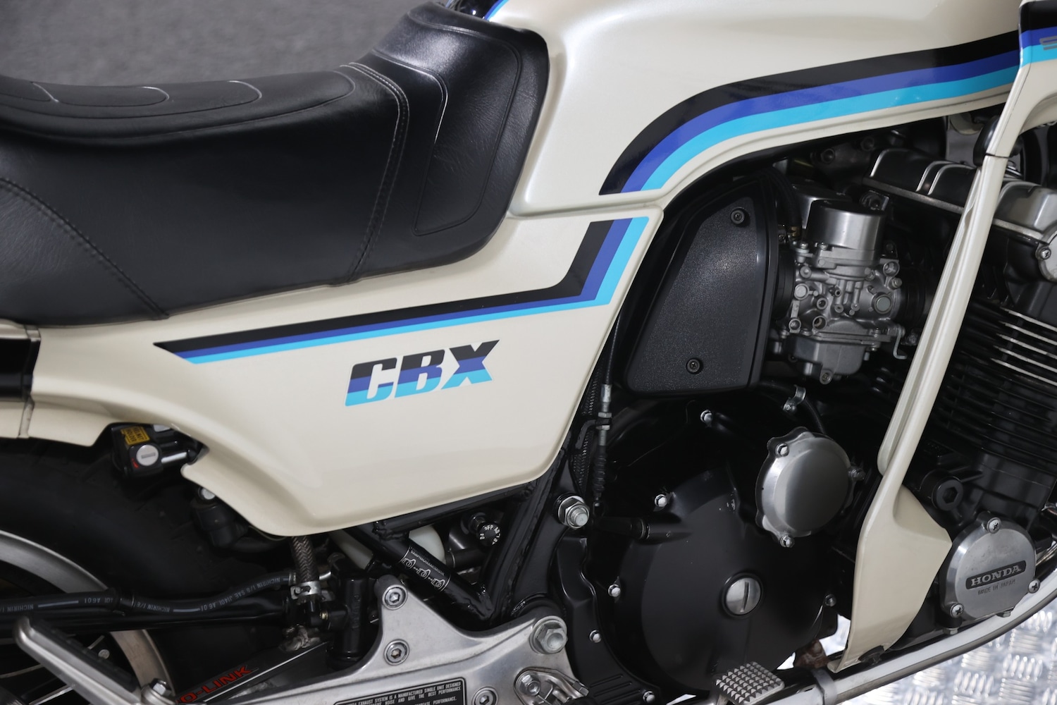 Used Honda CRF 1982 for sale - 78540546: Photo 17