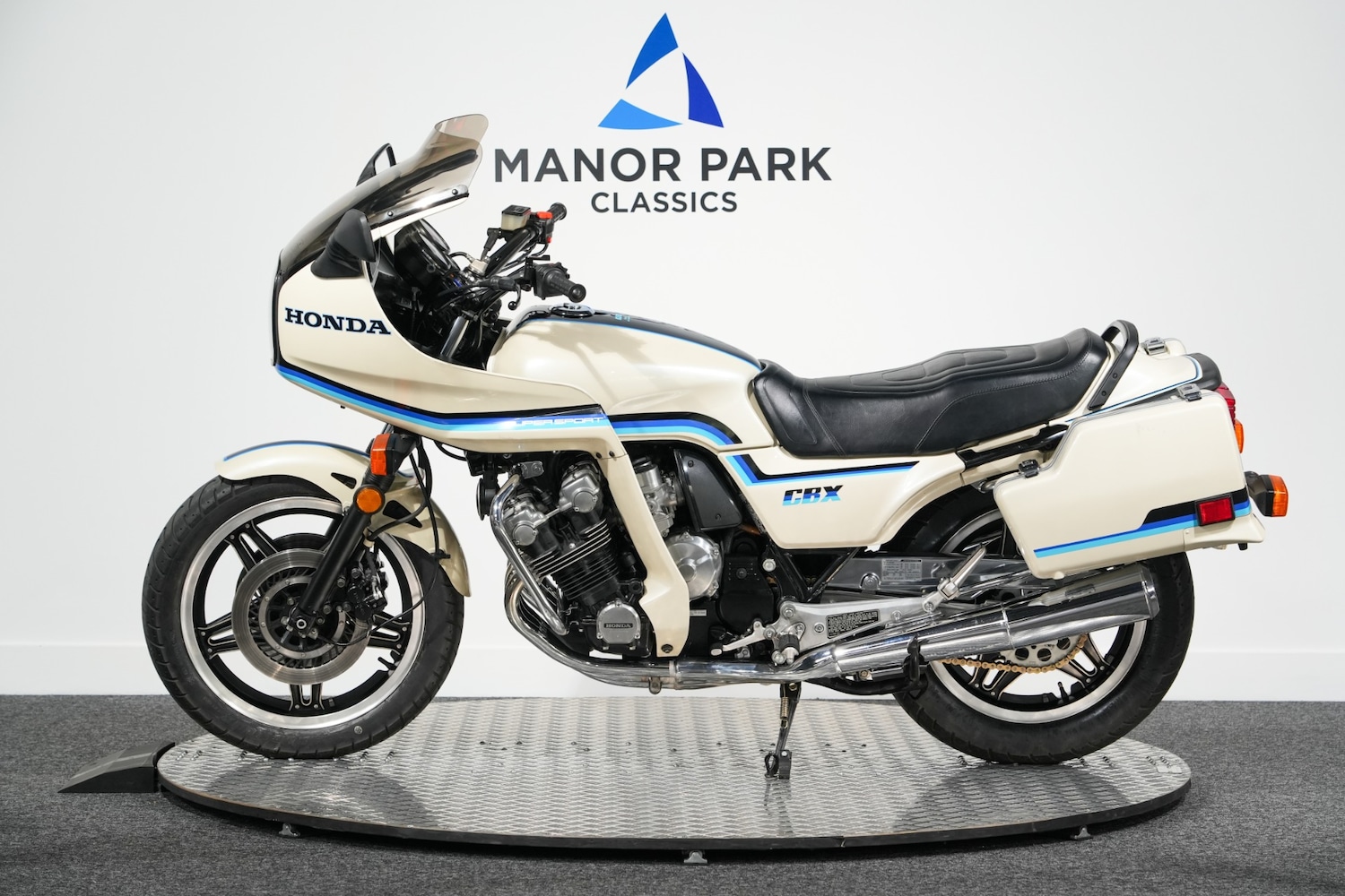 Used Honda CRF 1982 for sale - 78540546: Photo 2