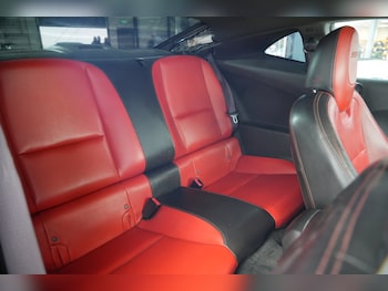 Used Chevrolet Camaro undefined for sale - 77504537: Photo