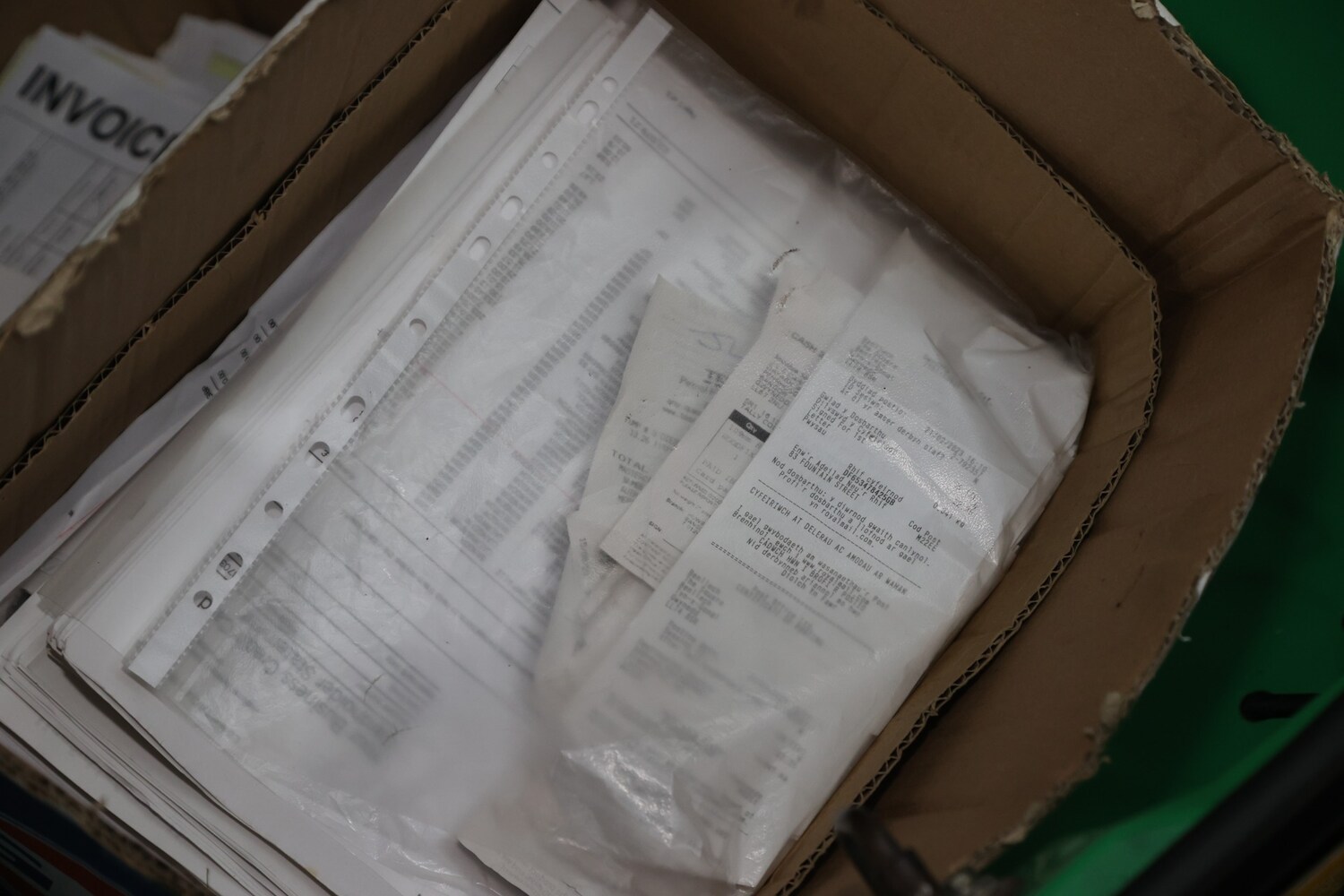 Used Ford Escort 1980 for sale - 76532502: Photo 10