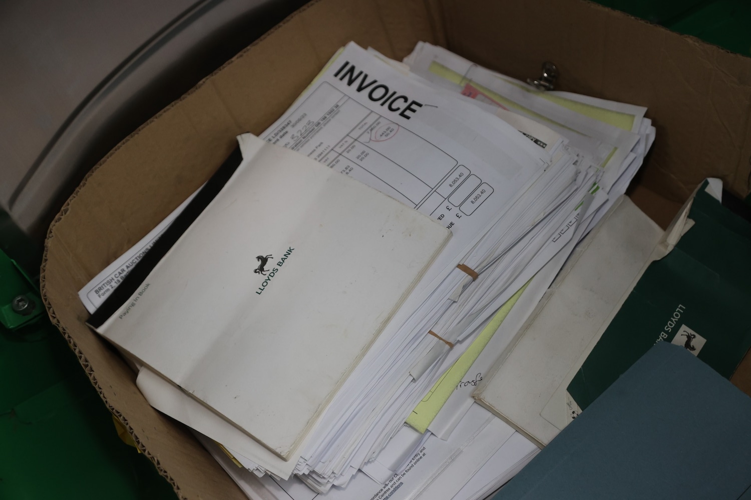 Used Ford Escort 1980 for sale - 76532502: Photo 11