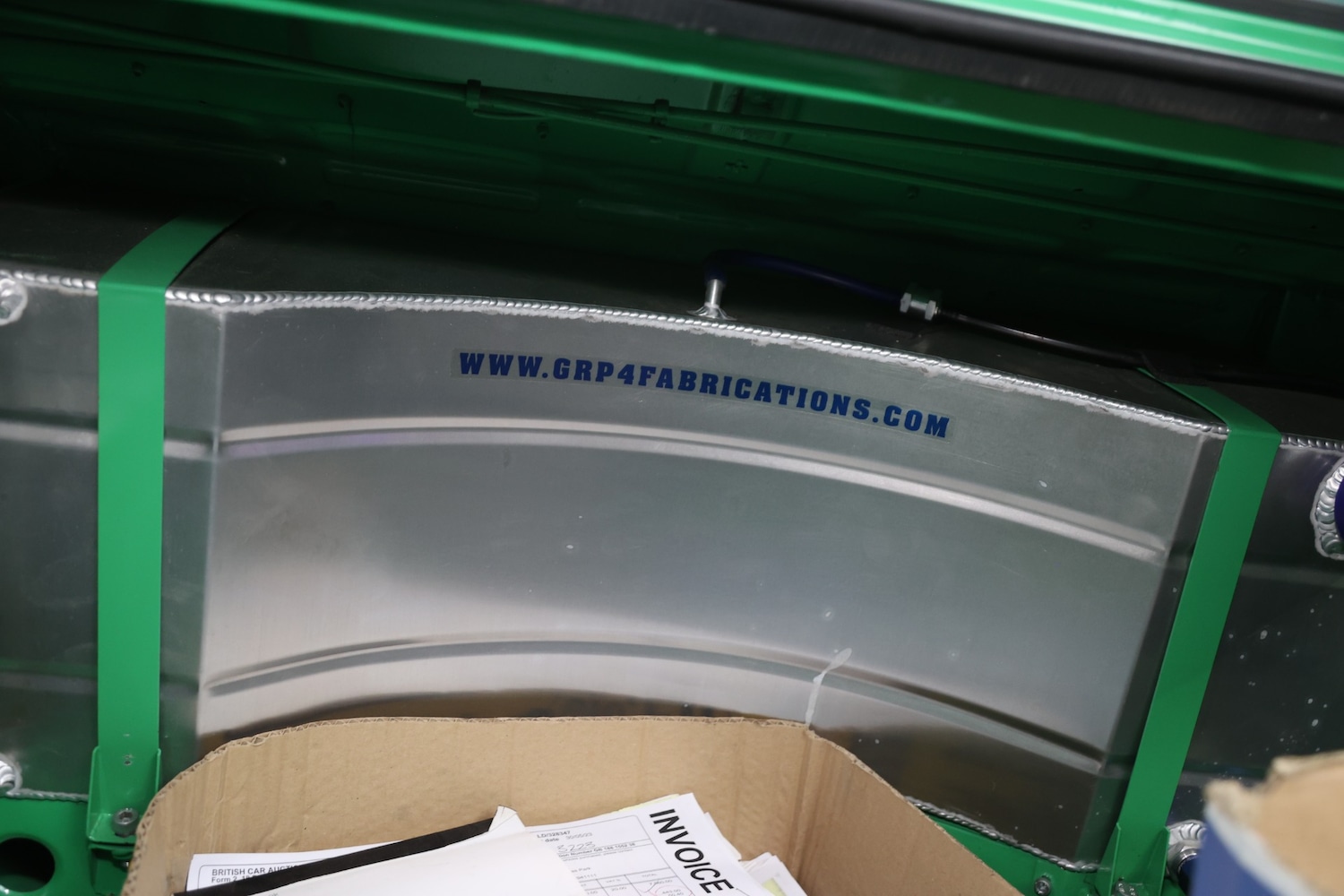 Used Ford Escort 1980 for sale - 76532502: Photo 12