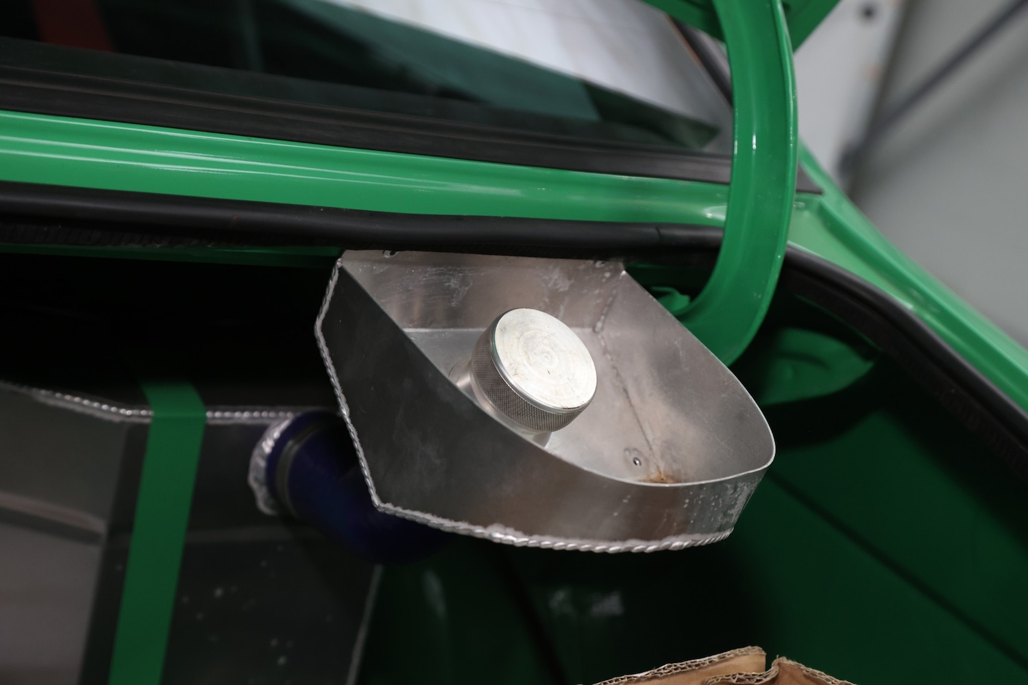 Used Ford Escort 1980 for sale - 76532502: Photo 13