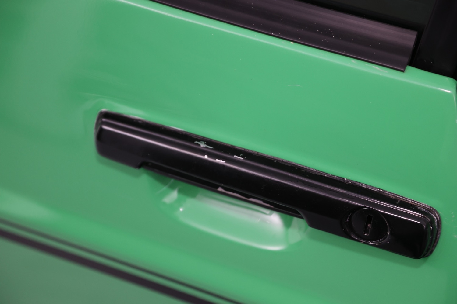 Used Ford Escort 1980 for sale - 76532502: Photo 17