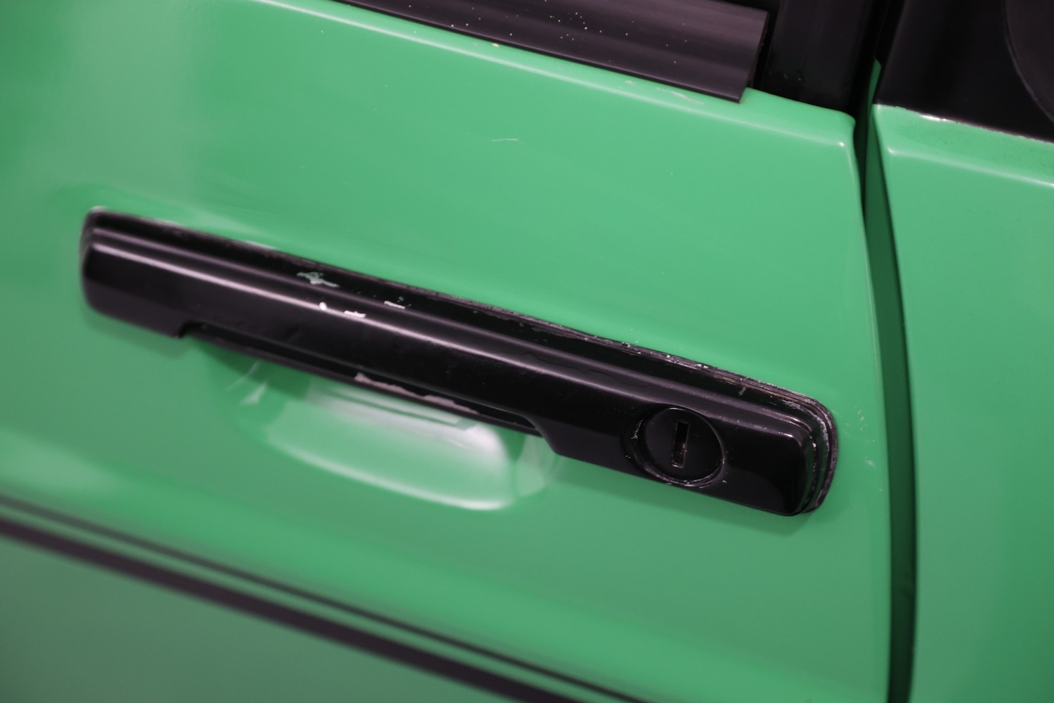 Used Ford Escort 1980 for sale - 76532502: Photo 18