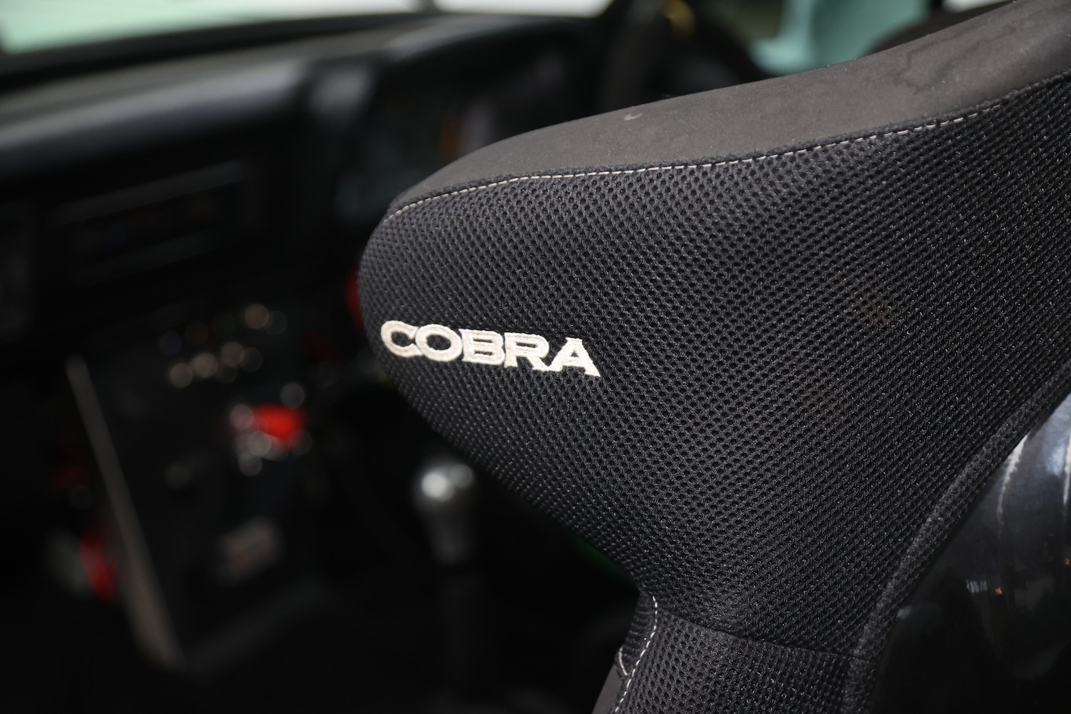 Used Ford Escort 1980 for sale - 76532502: Photo 22