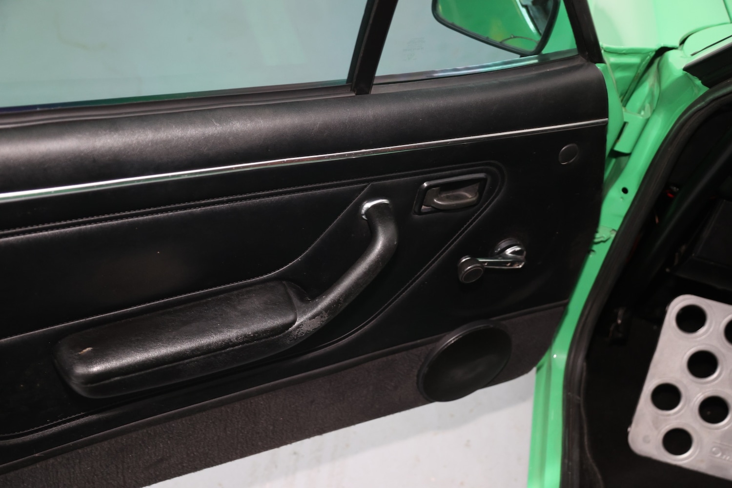 Used Ford Escort 1980 for sale - 76532502: Photo 23