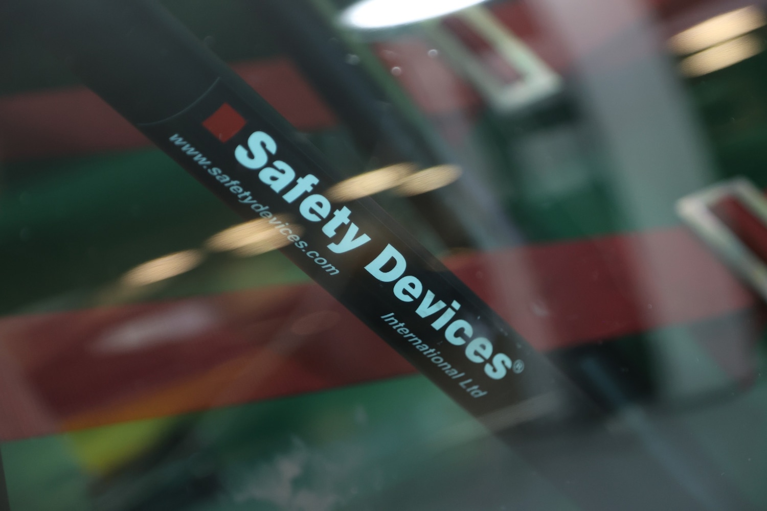 Used Ford Escort 1980 for sale - 76532502: Photo 24