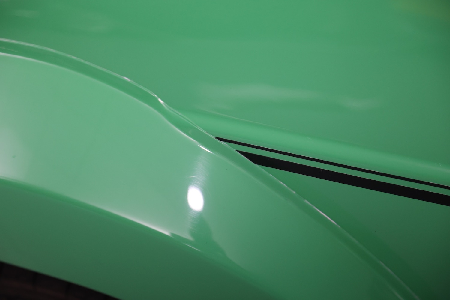 Used Ford Escort 1980 for sale - 76532502: Photo 25