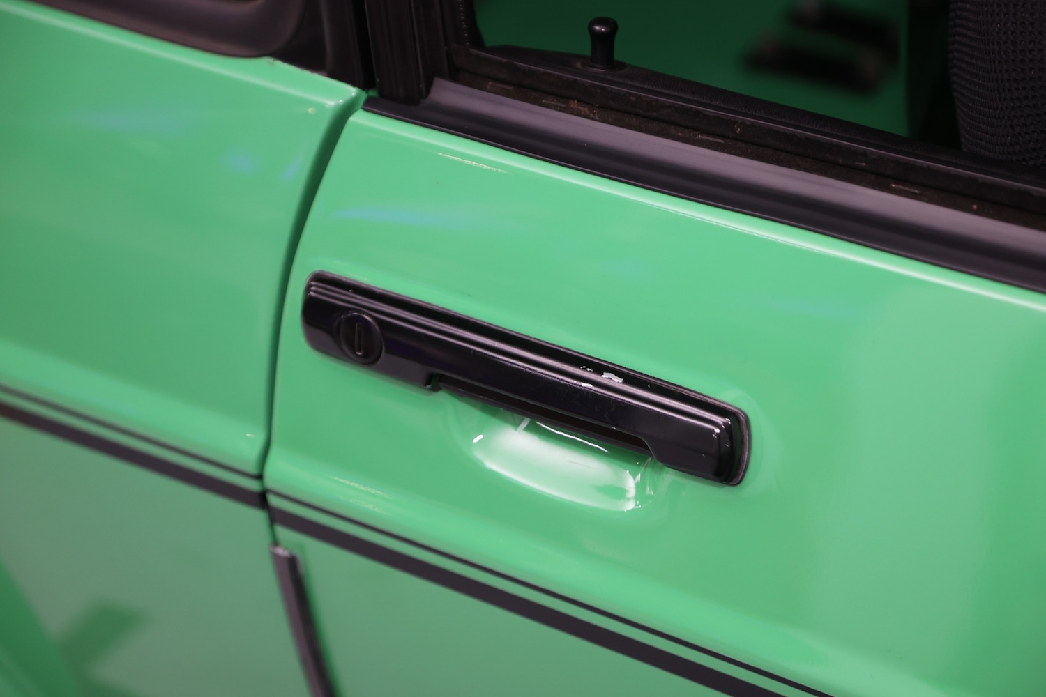 Used Ford Escort 1980 for sale - 76532502: Photo 26