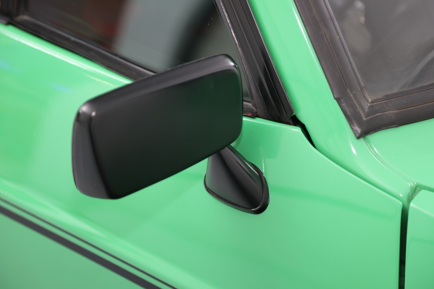 Used Ford Escort 1980 for sale - 76532502: Photo 27