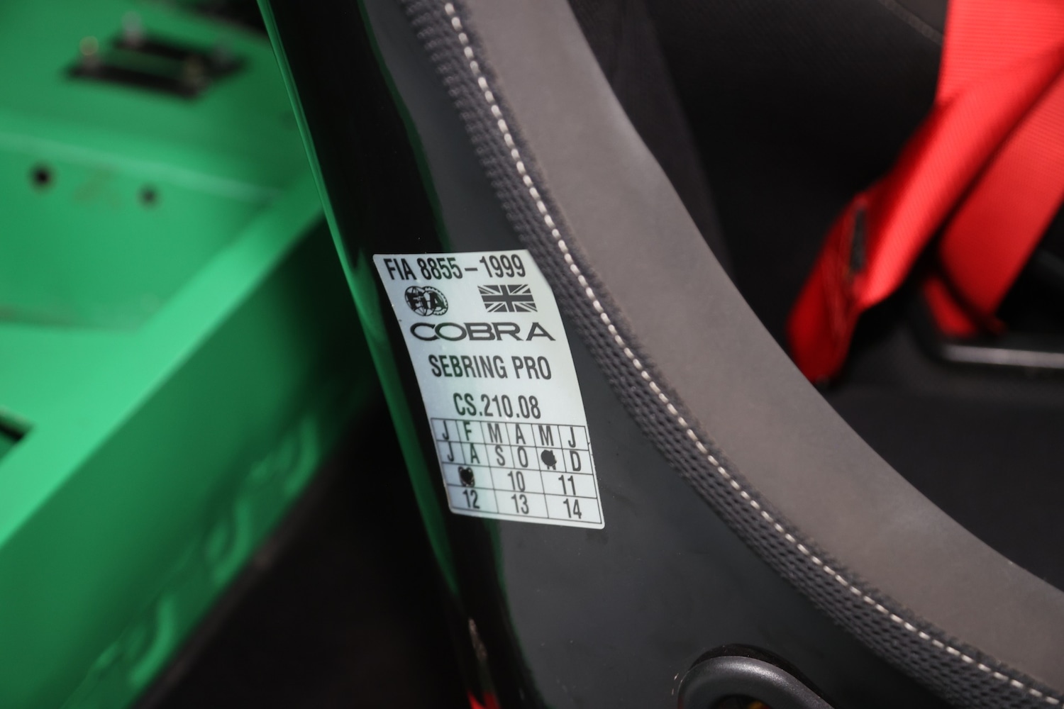 Used Ford Escort 1980 for sale - 76532502: Photo 30