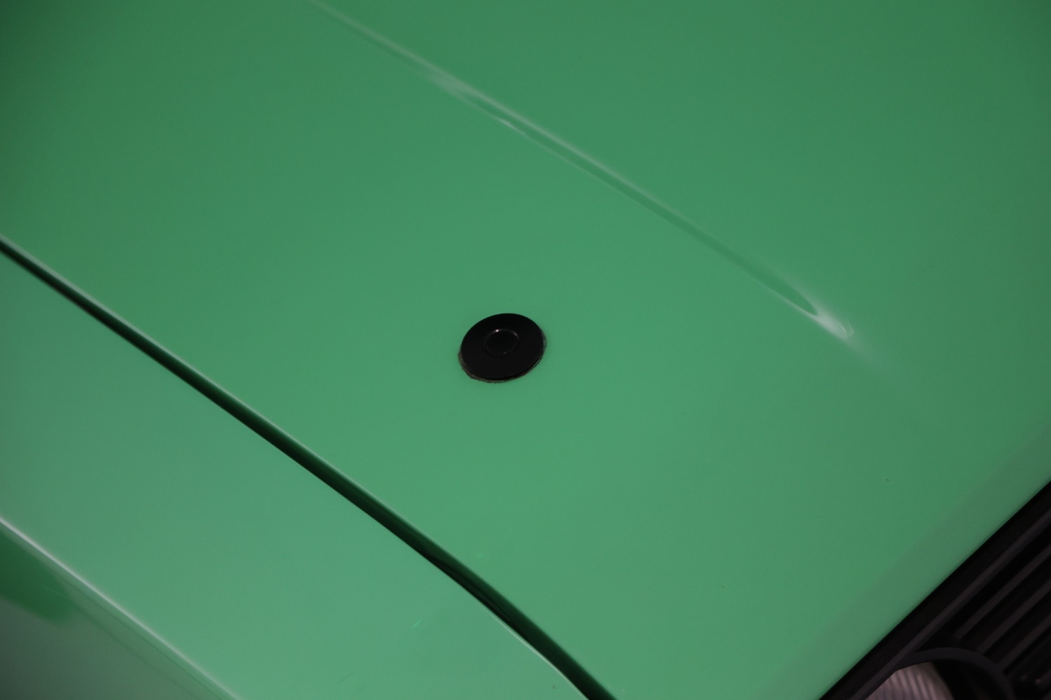 Used Ford Escort 1980 for sale - 76532502: Photo 31