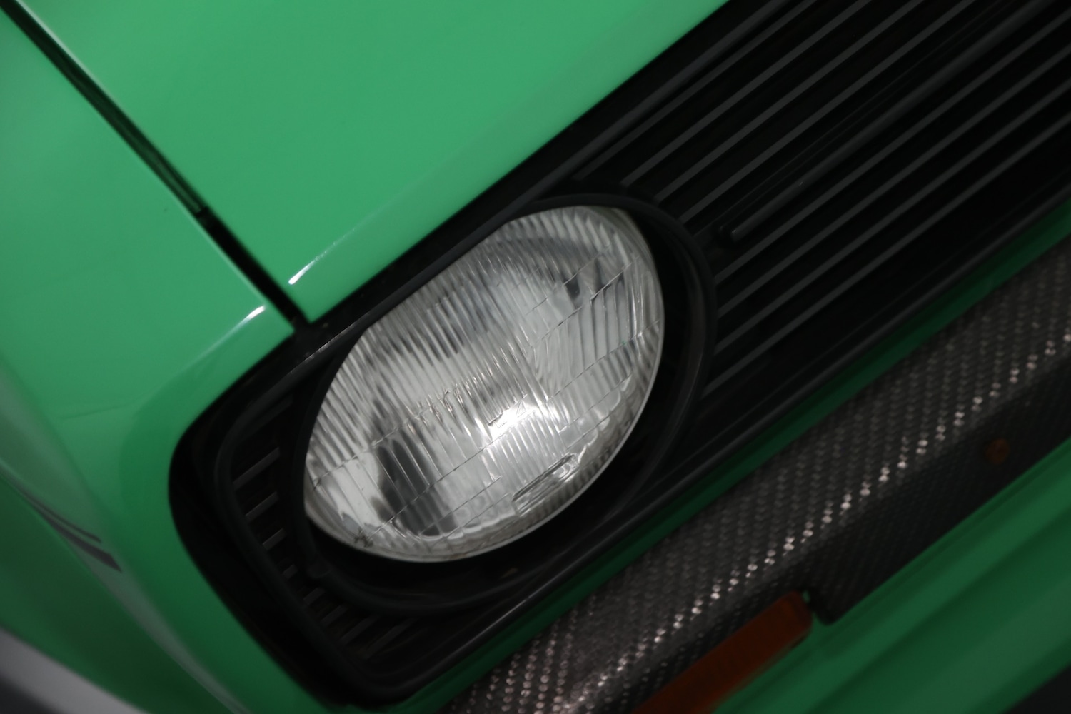 Used Ford Escort 1980 for sale - 76532502: Photo 32