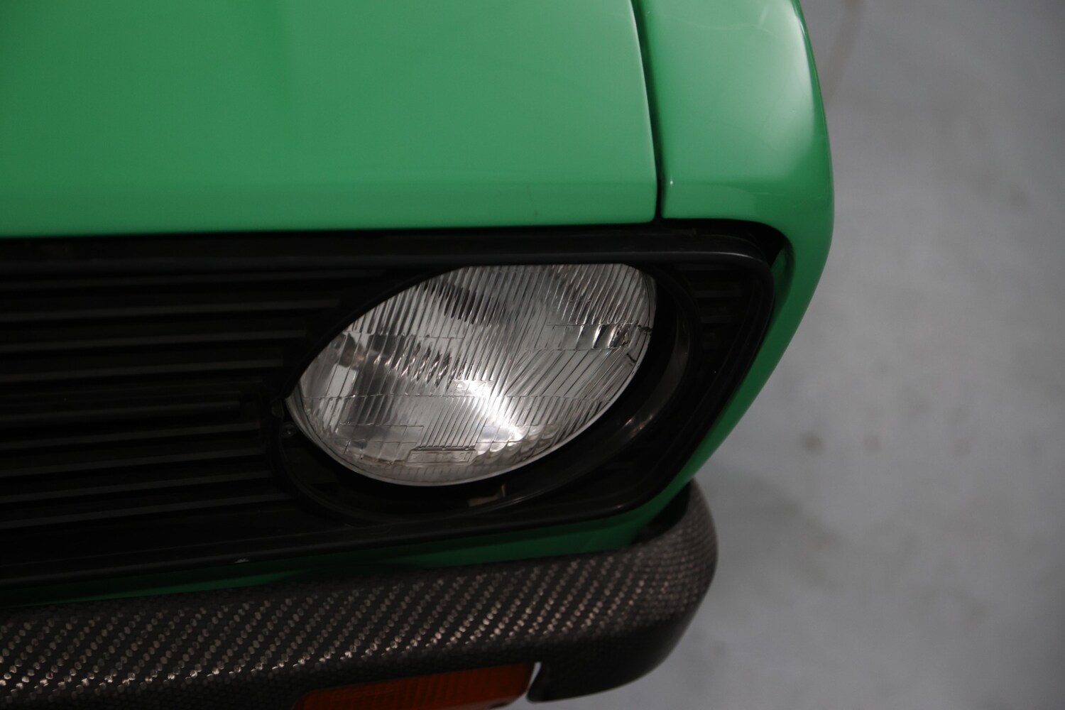 Used Ford Escort 1980 for sale - 76532502: Photo 34