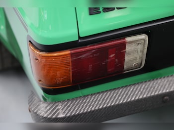 Used Ford Escort undefined for sale - 76532502: Photo