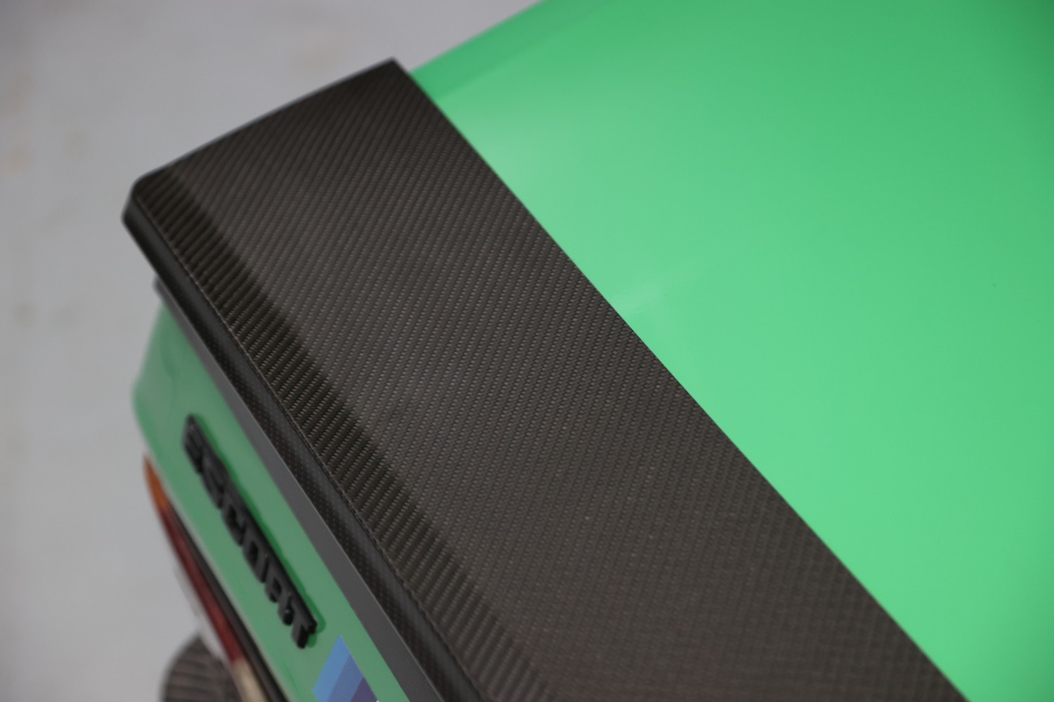 Used Ford Escort 1980 for sale - 76532502: Photo 8