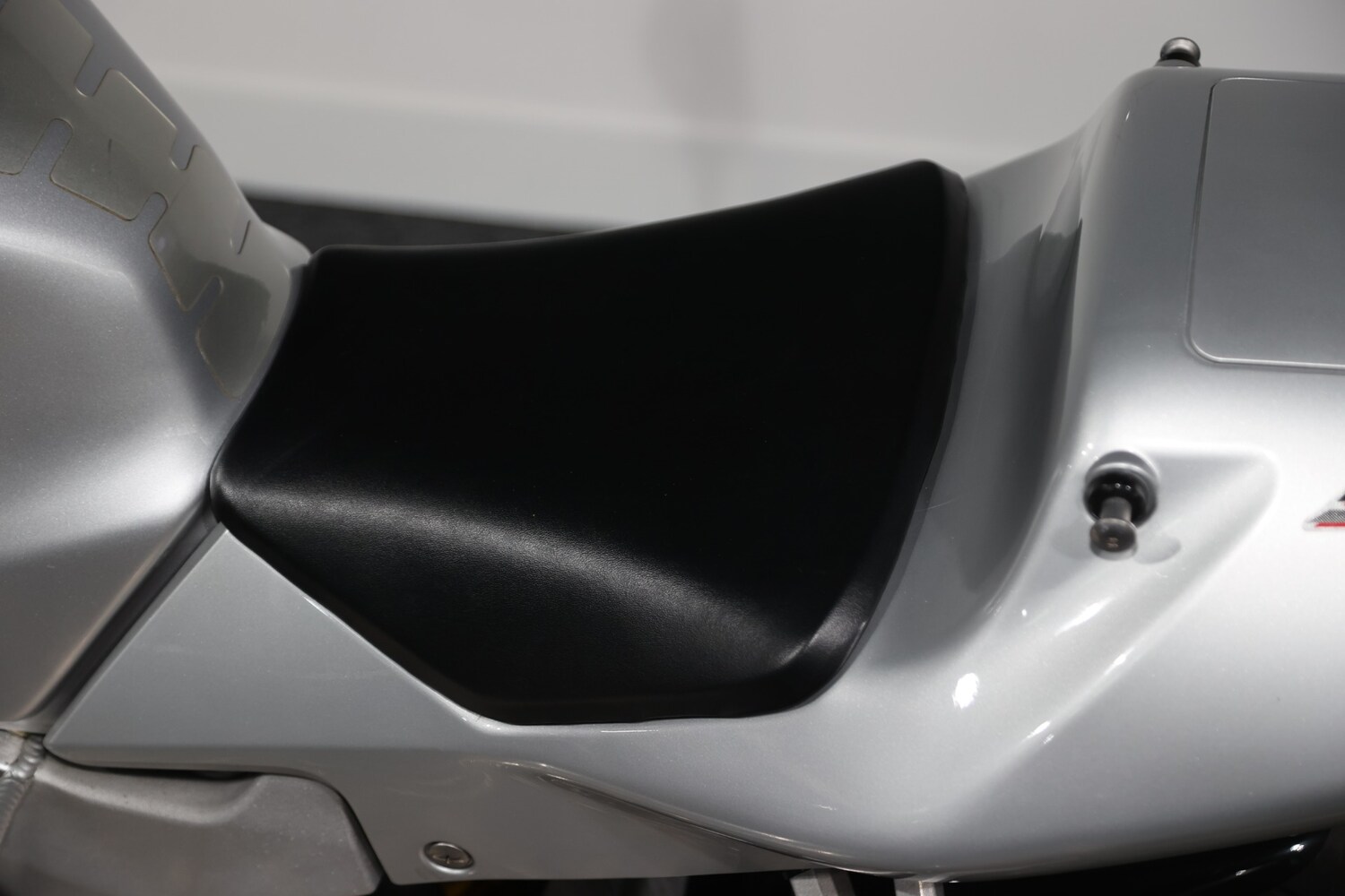 Used VTR1000 SP1 for sale - 78067027: Photo 11