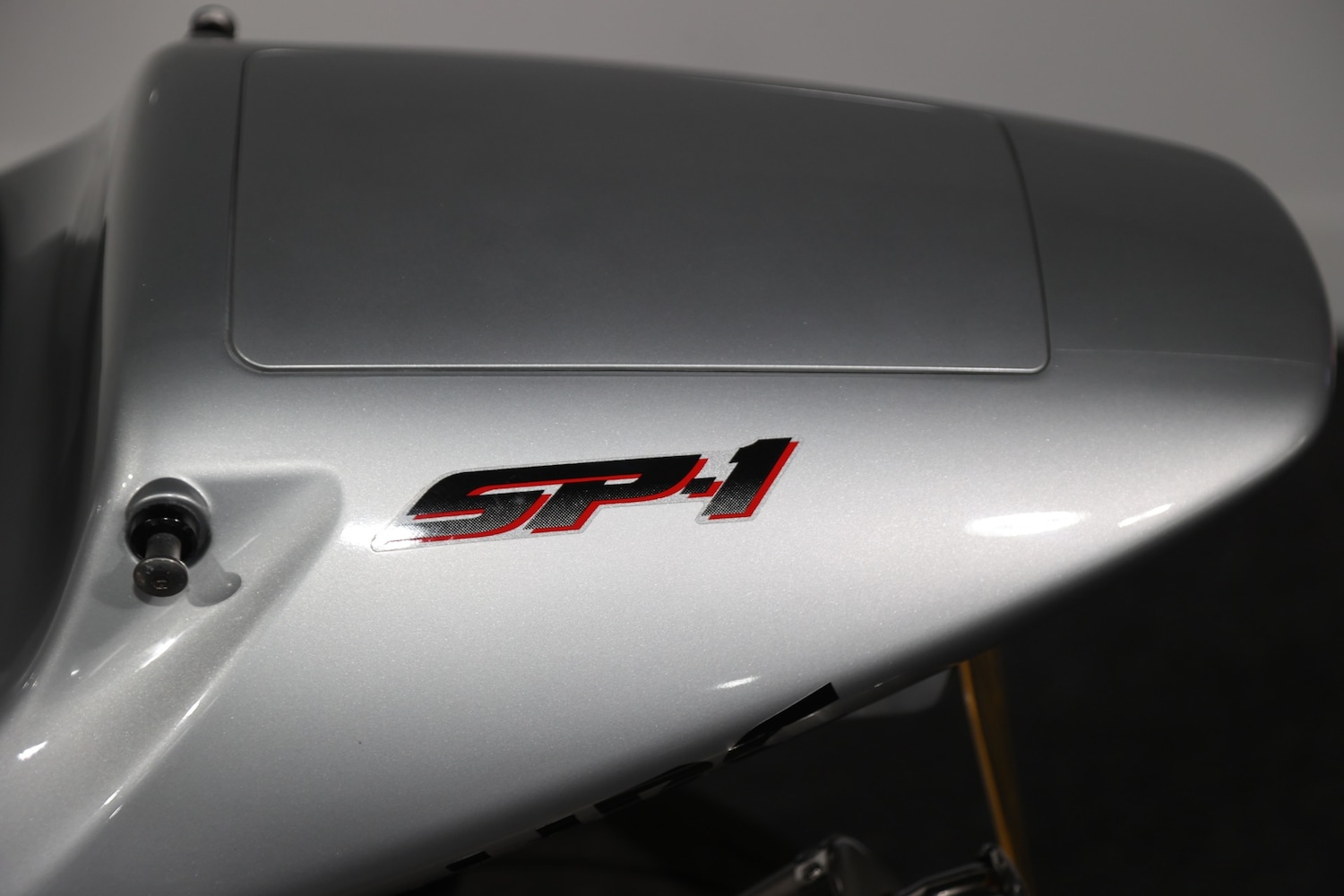 Used VTR1000 SP1 for sale - 78067027: Photo 12