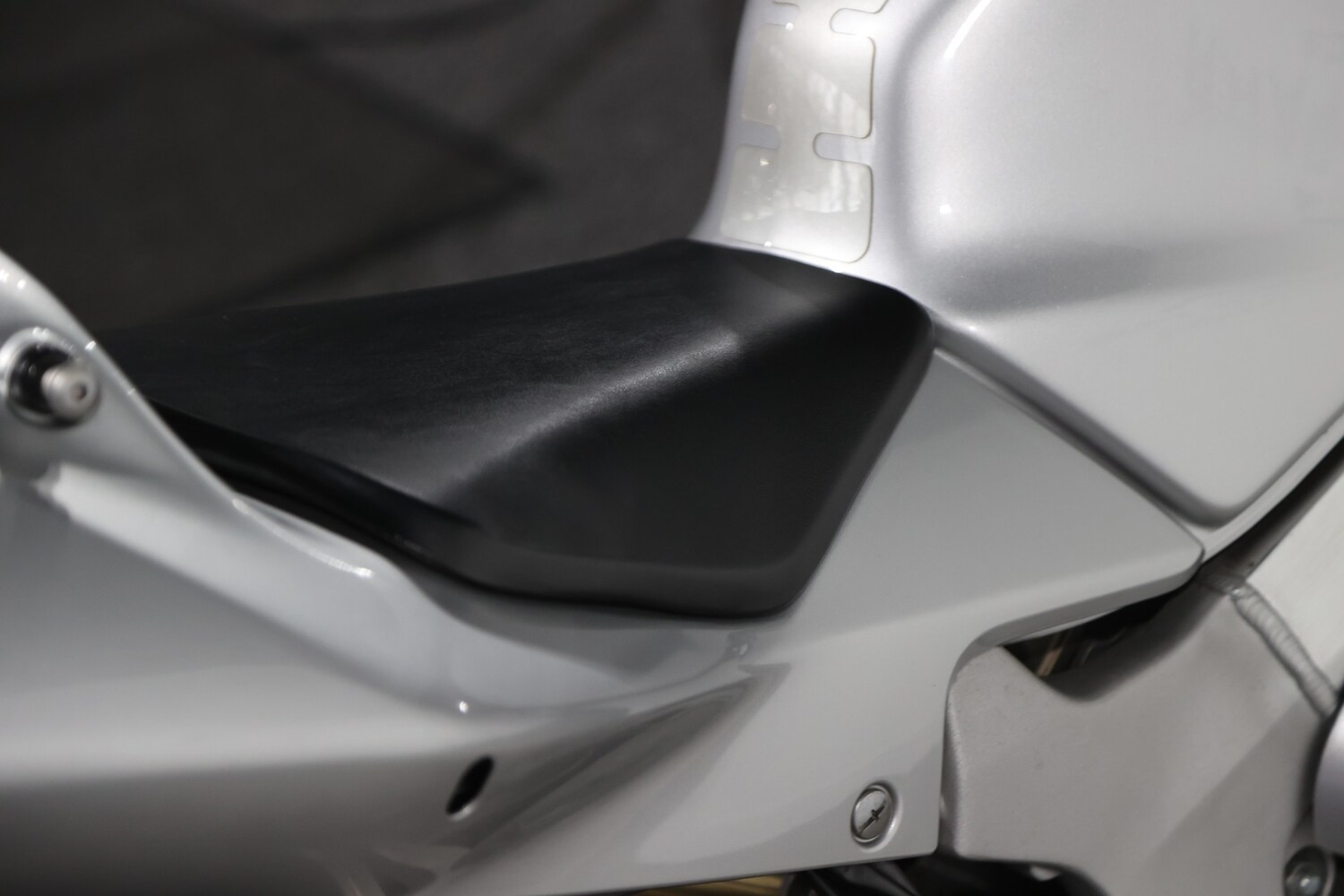 Used VTR1000 SP1 for sale - 78067027: Photo 19