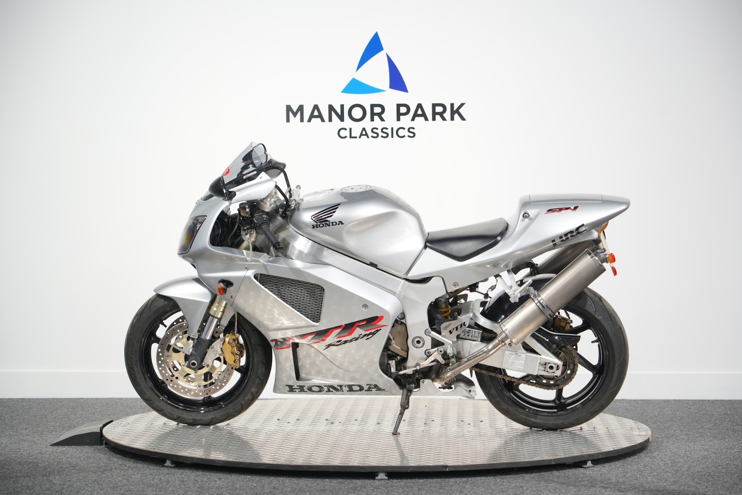 Used VTR1000 SP1 for sale - 78067027: Photo 2