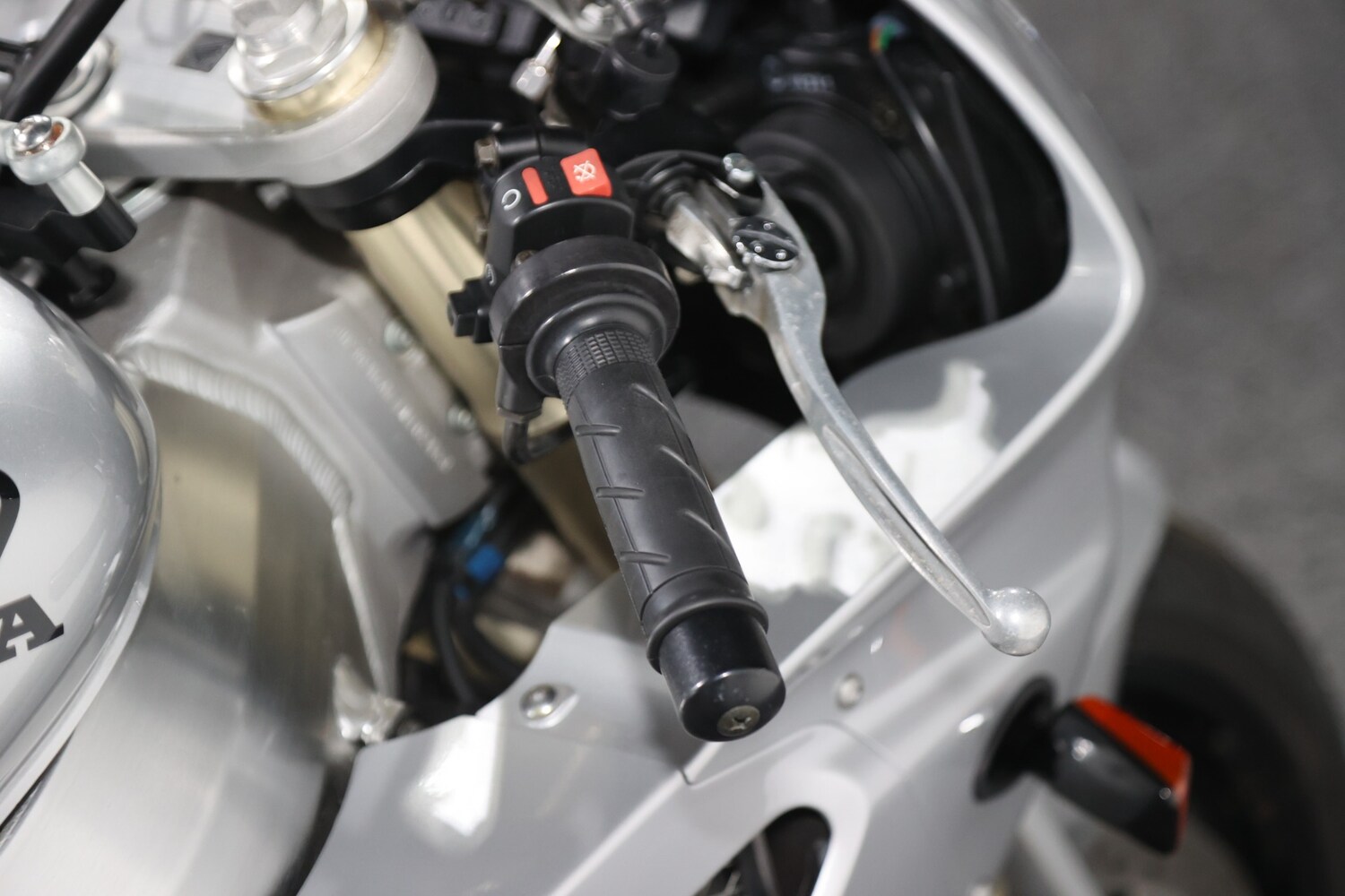 Used VTR1000 SP1 for sale - 78067027: Photo 24