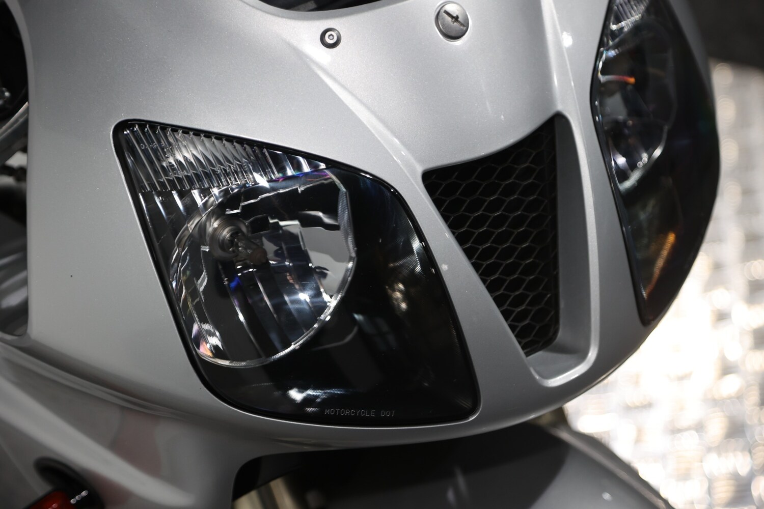Used VTR1000 SP1 for sale - 78067027: Photo 26