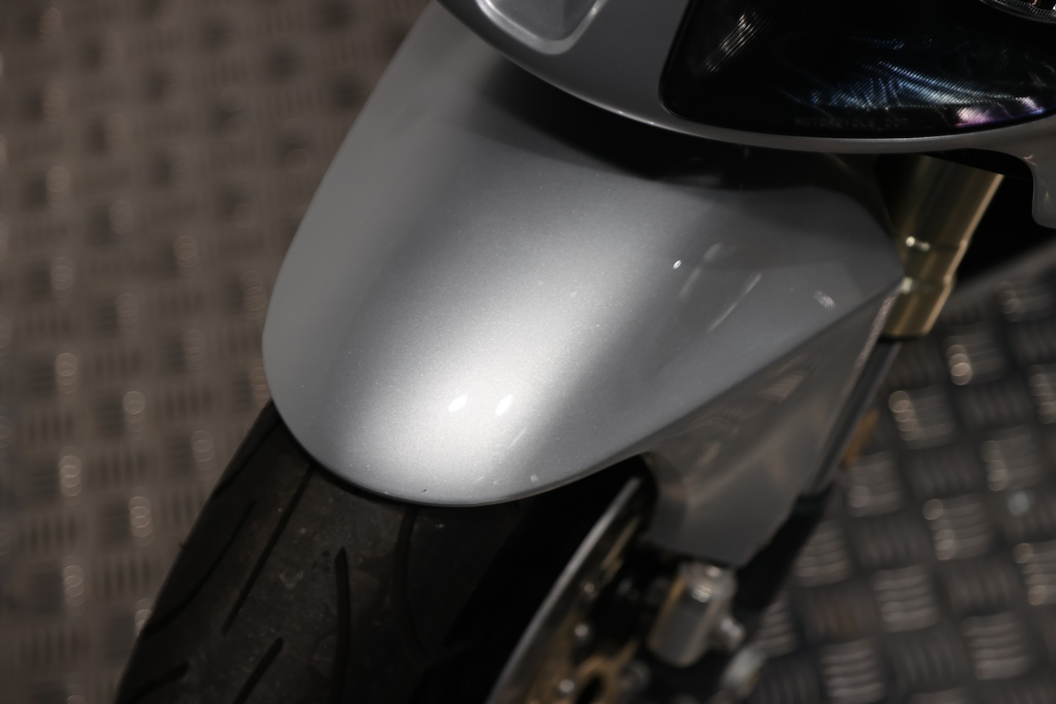Used VTR1000 SP1 for sale - 78067027: Photo 27