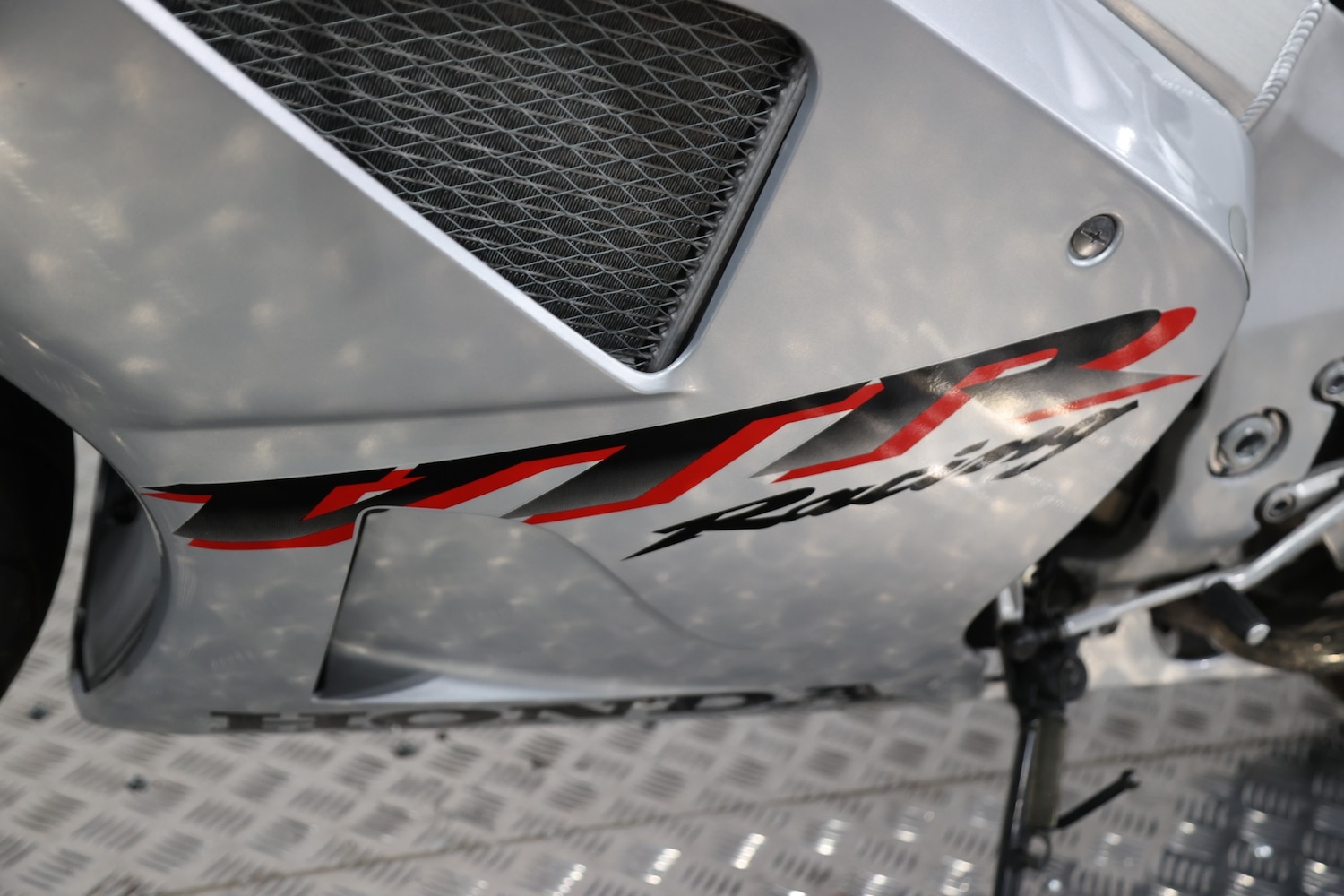 Used VTR1000 SP1 for sale - 78067027: Photo 5