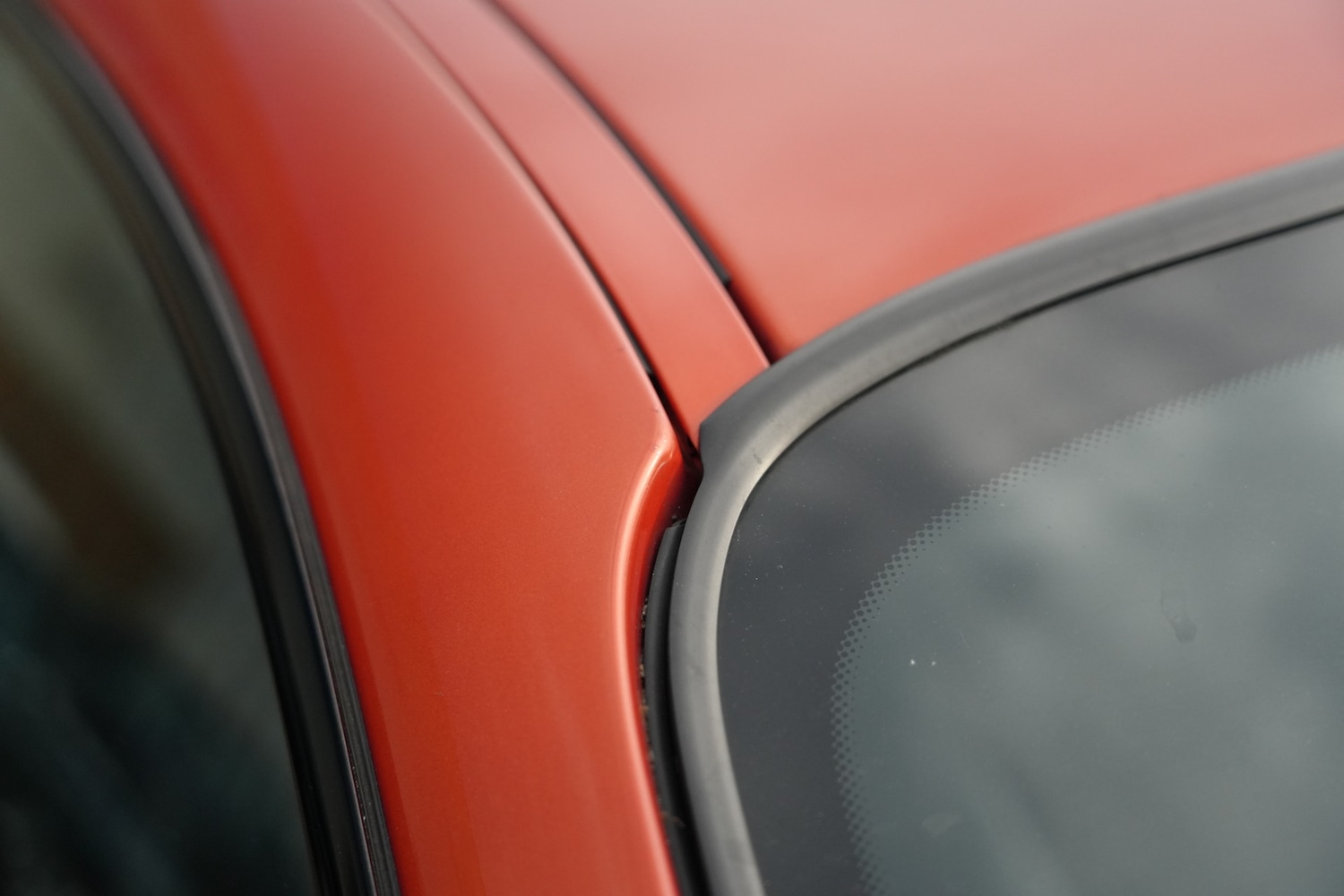 Used BMW 1 Series 2011 for sale - 76449264: Photo 10