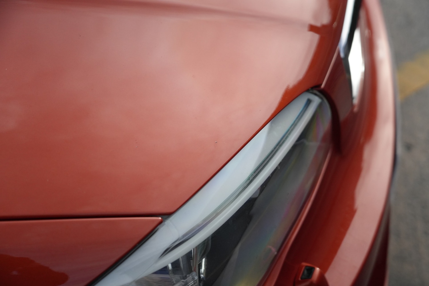 Used BMW 1 Series 2011 for sale - 76449264: Photo 11