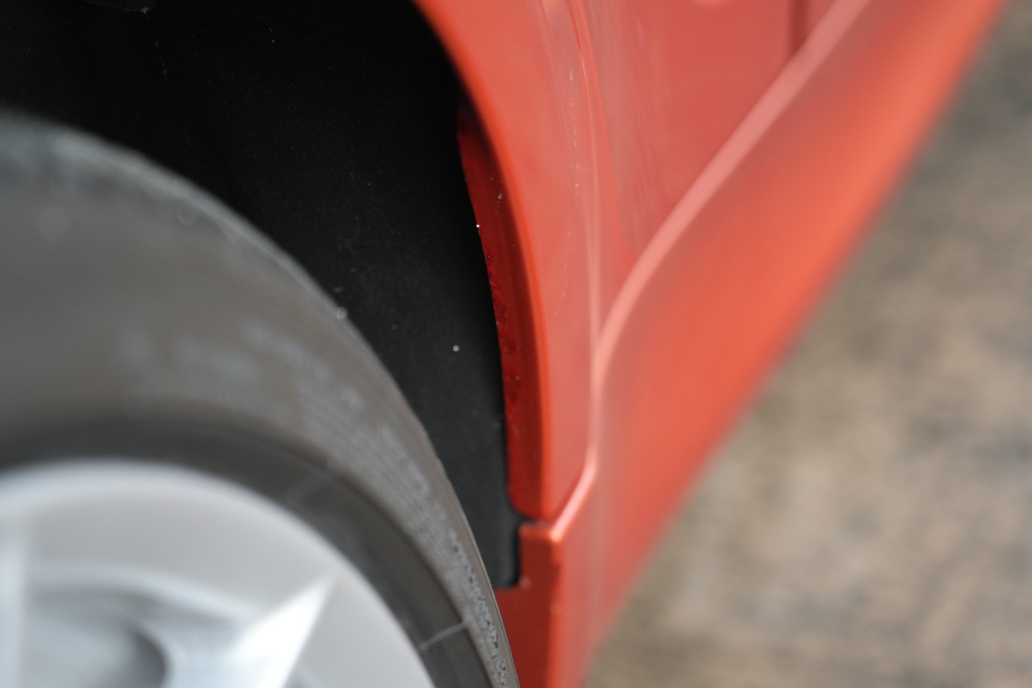 Used BMW 1 Series 2011 for sale - 76449264: Photo 12