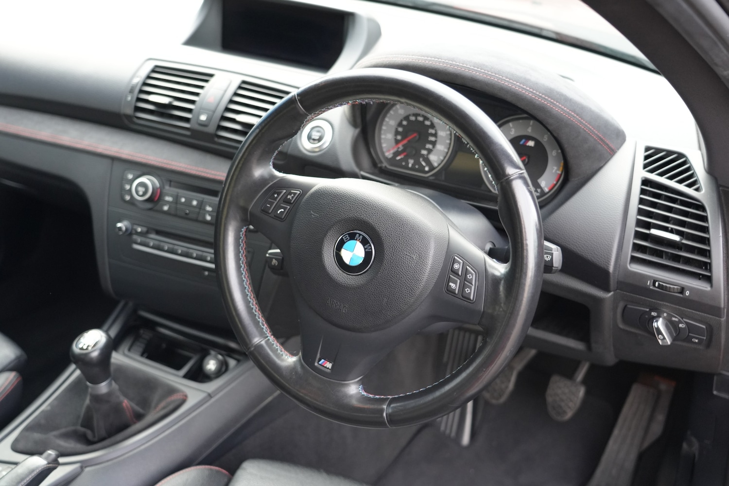 Used BMW 1 Series 2011 for sale - 76449264: Photo 17