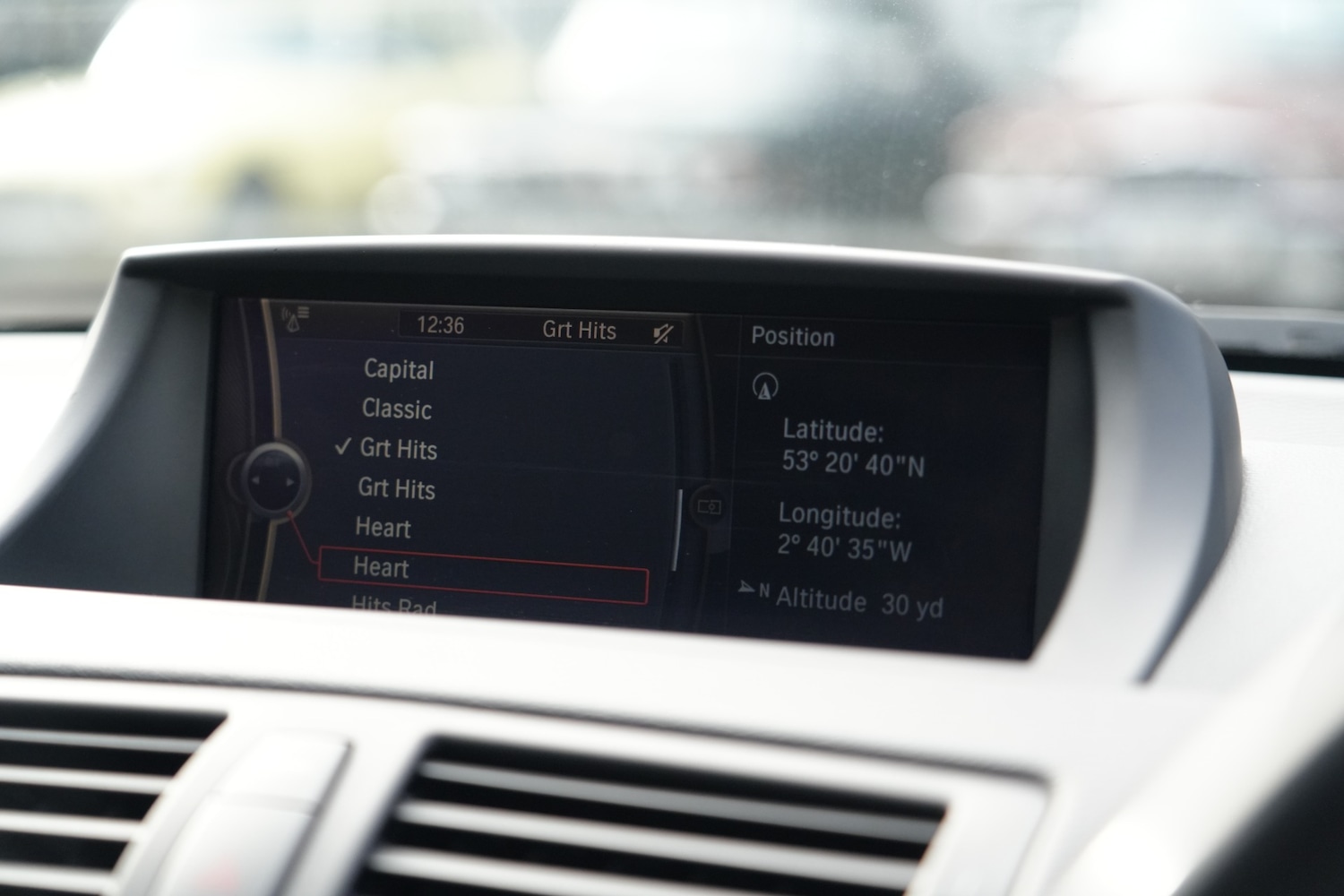 Used BMW 1 Series 2011 for sale - 76449264: Photo 19