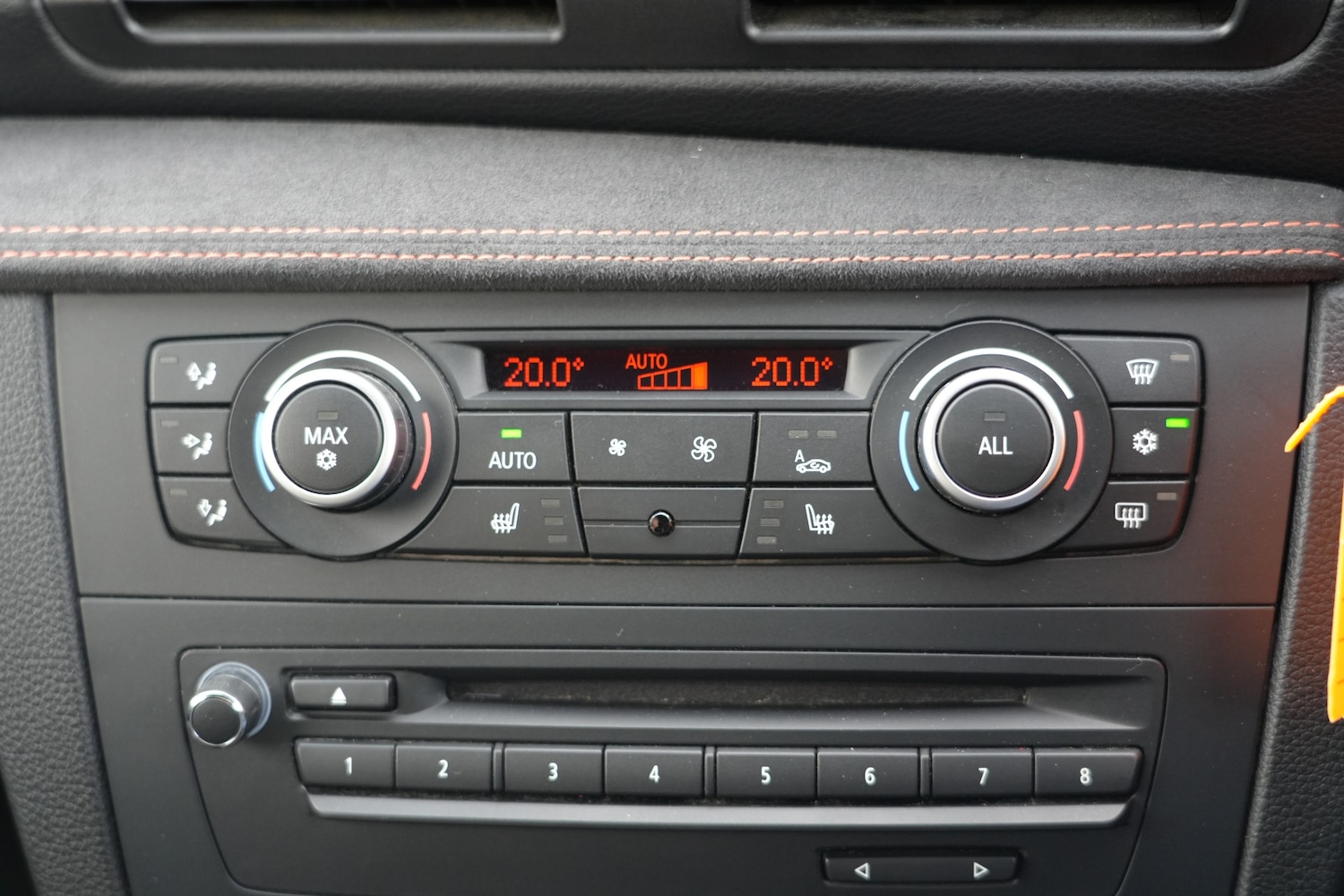 Used BMW 1 Series 2011 for sale - 76449264: Photo 20