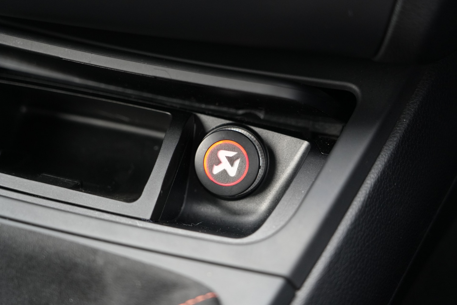 Used BMW 1 Series 2011 for sale - 76449264: Photo 22