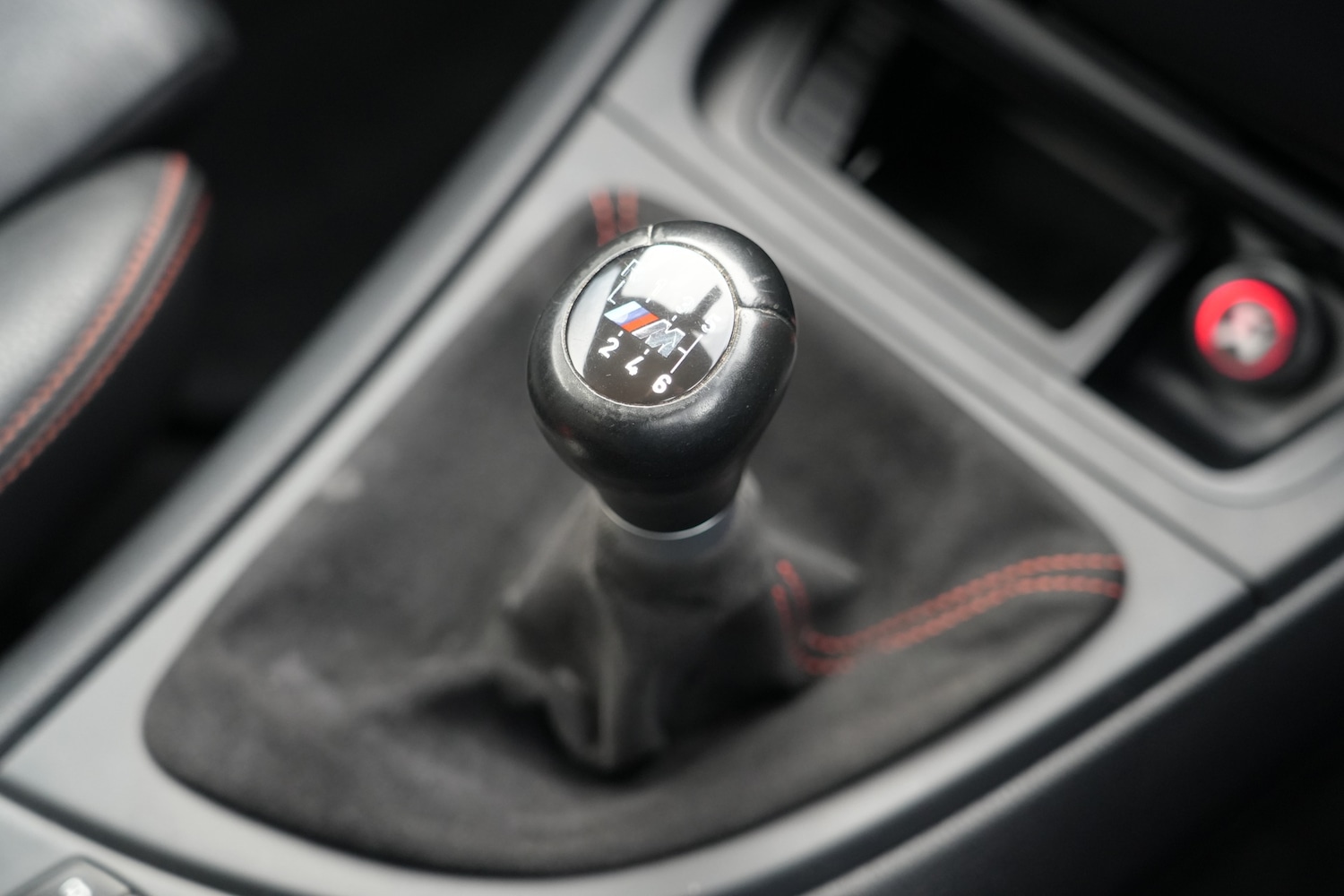 Used BMW 1 Series 2011 for sale - 76449264: Photo 23