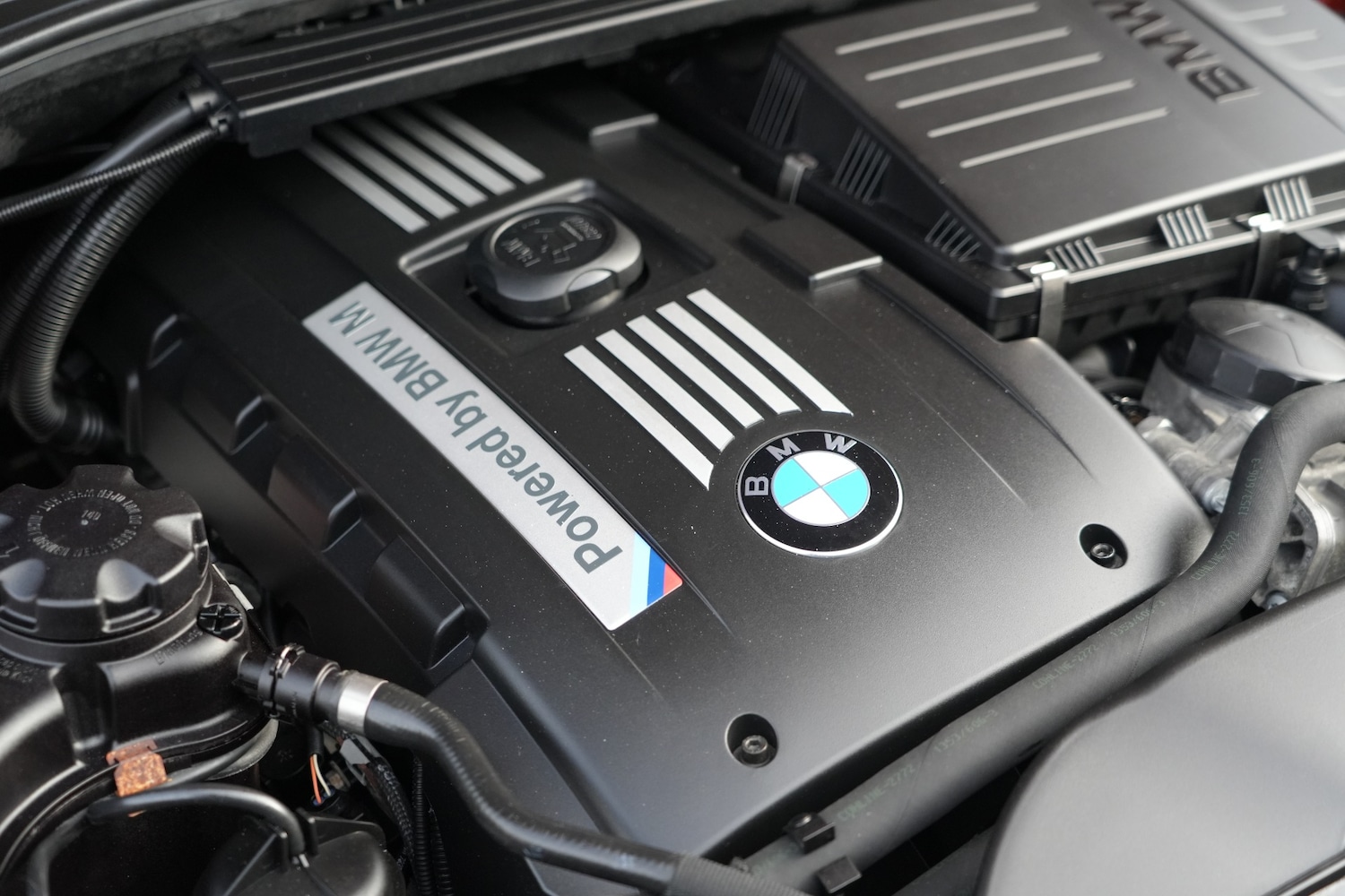 Used BMW 1 Series 2011 for sale - 76449264: Photo 25