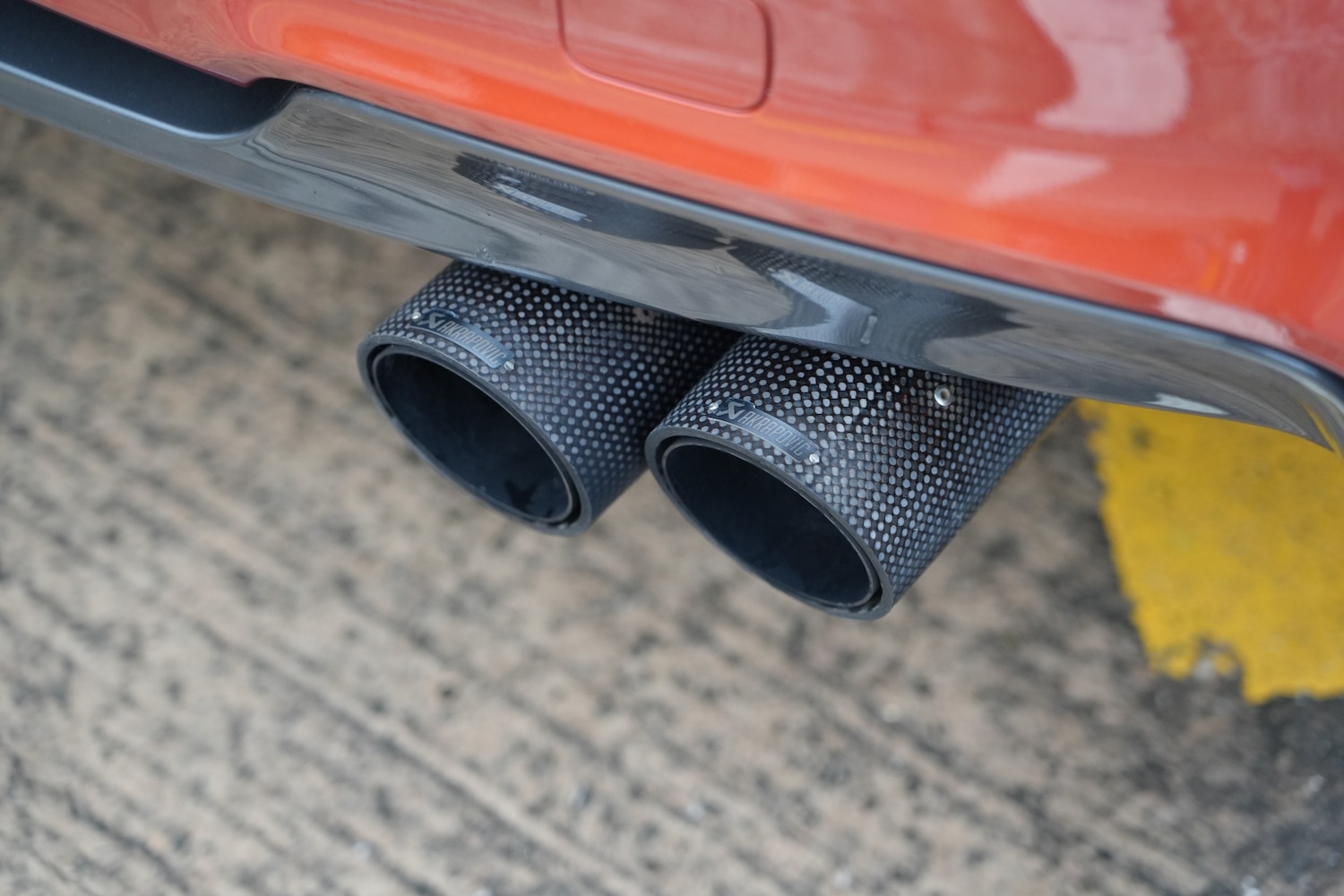 Used BMW 1 Series 2011 for sale - 76449264: Photo 5