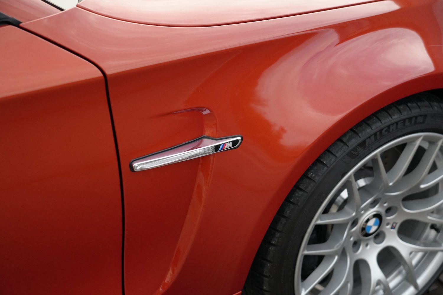 Used BMW 1 Series 2011 for sale - 76449264: Photo 8