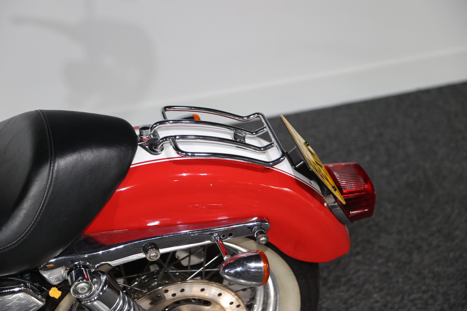 Used Harley-Davidson SPORTSTER 1200 2017 for sale - 78882351: Photo 9