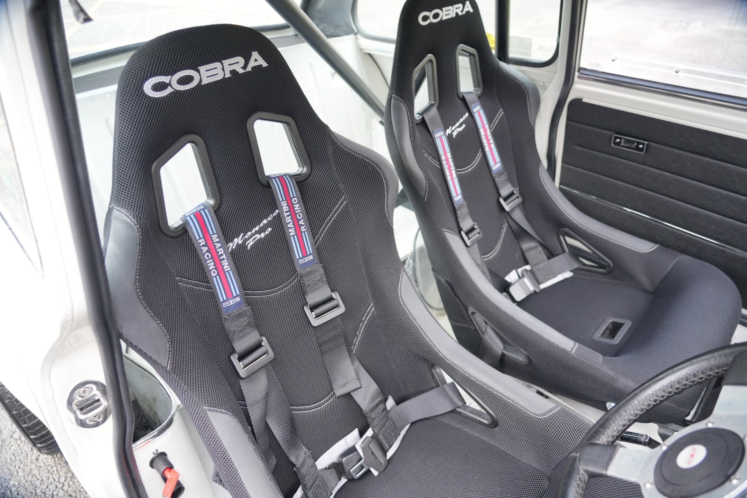 Used Austin Mini 1988 for sale - 77349936: Photo 11