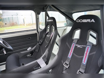 Used Austin Mini 1988 for sale - 77349936: Photo