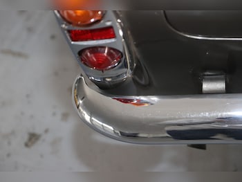 Used Daimler Sp250 undefined for sale - 76252447: Photo