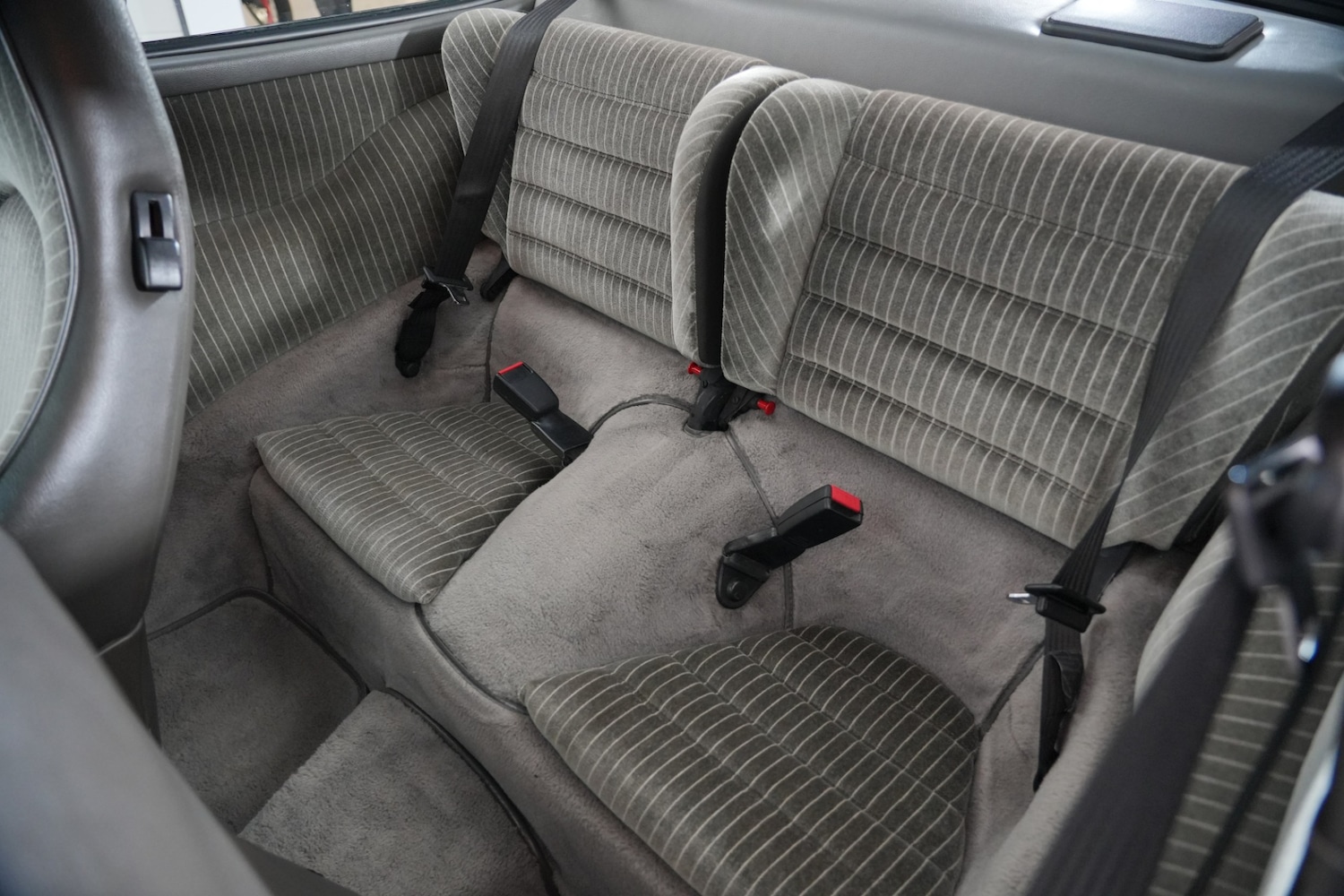 Used Porsche 911 for sale - 77326376: Photo 4